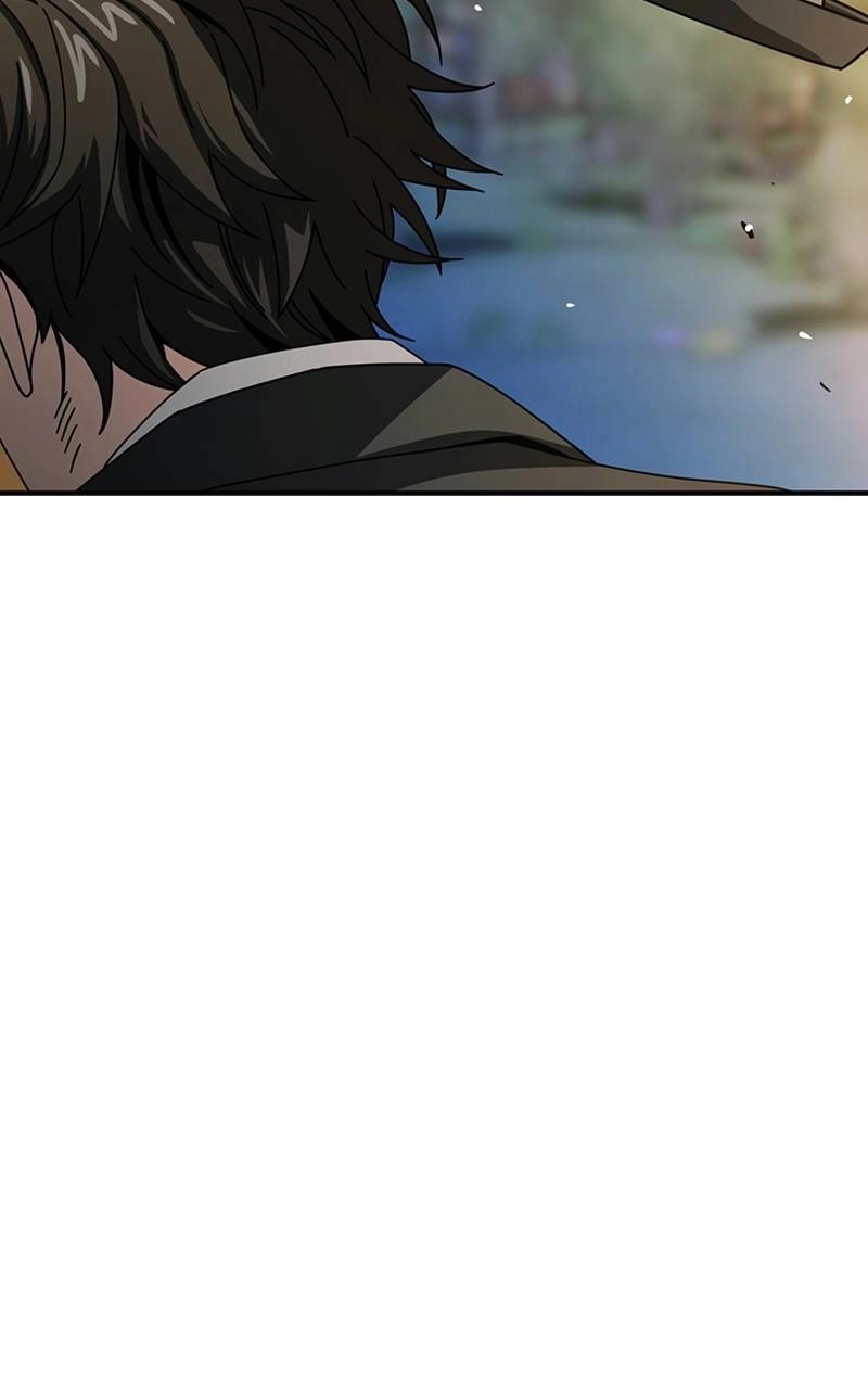 Maybe Meant to Be Chapter 25 - These Lips Are Mine Page 67
