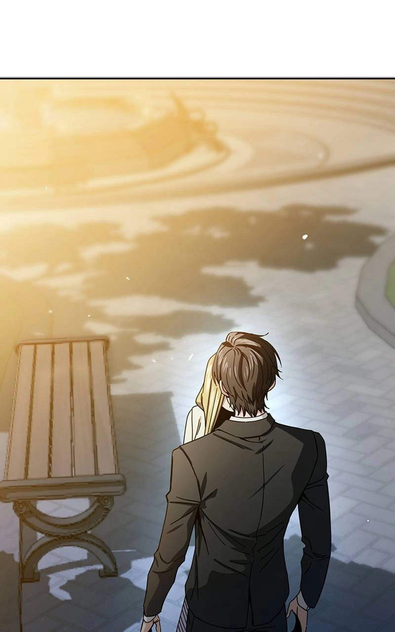Maybe Meant to Be Chapter 25 - These Lips Are Mine Page 68