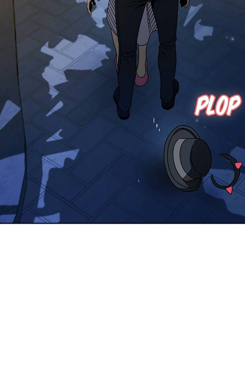 Maybe Meant to Be Chapter 25 - These Lips Are Mine Page 69