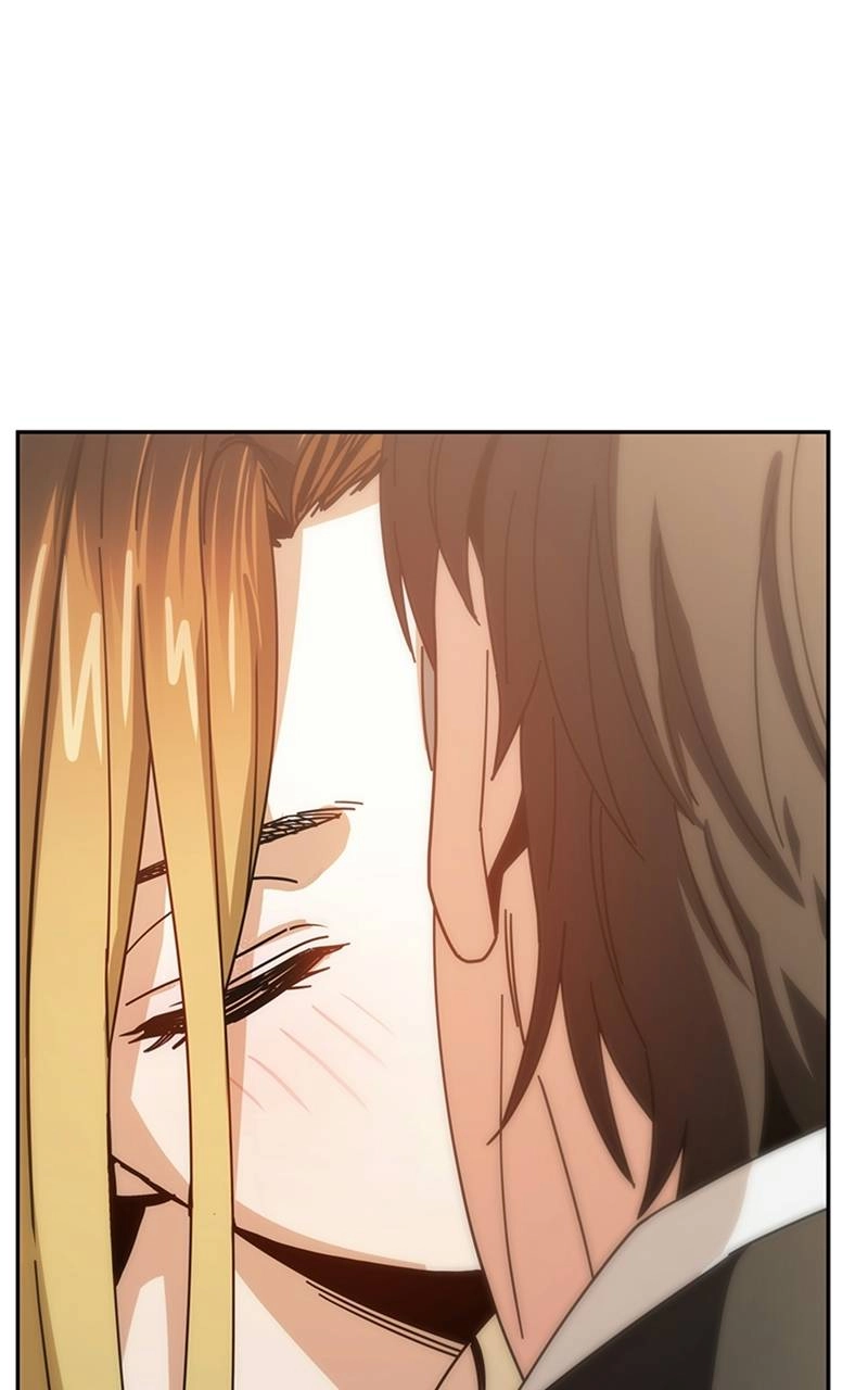 Maybe Meant to Be Chapter 25 - These Lips Are Mine Page 70