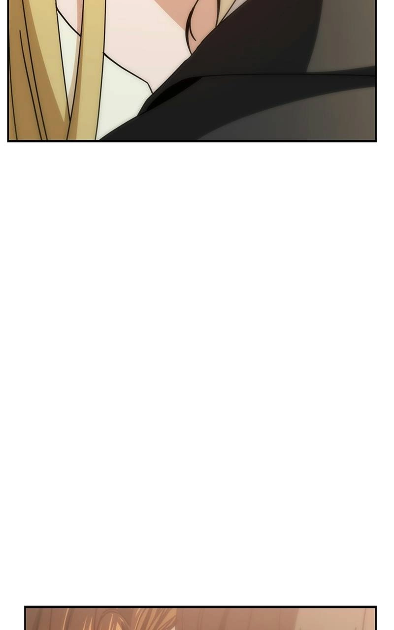 Maybe Meant to Be Chapter 25 - These Lips Are Mine Page 71