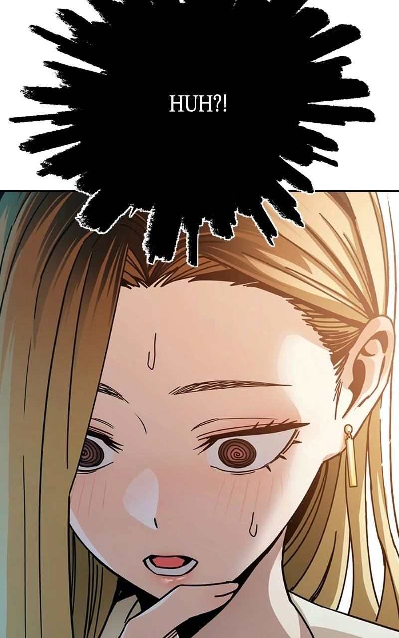 Maybe Meant to Be Chapter 25 - These Lips Are Mine Page 78