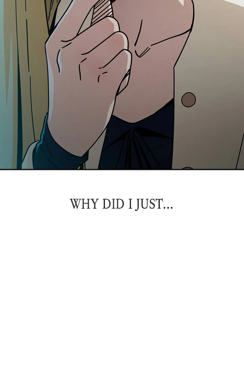 Maybe Meant to Be Chapter 25 - These Lips Are Mine Page 79