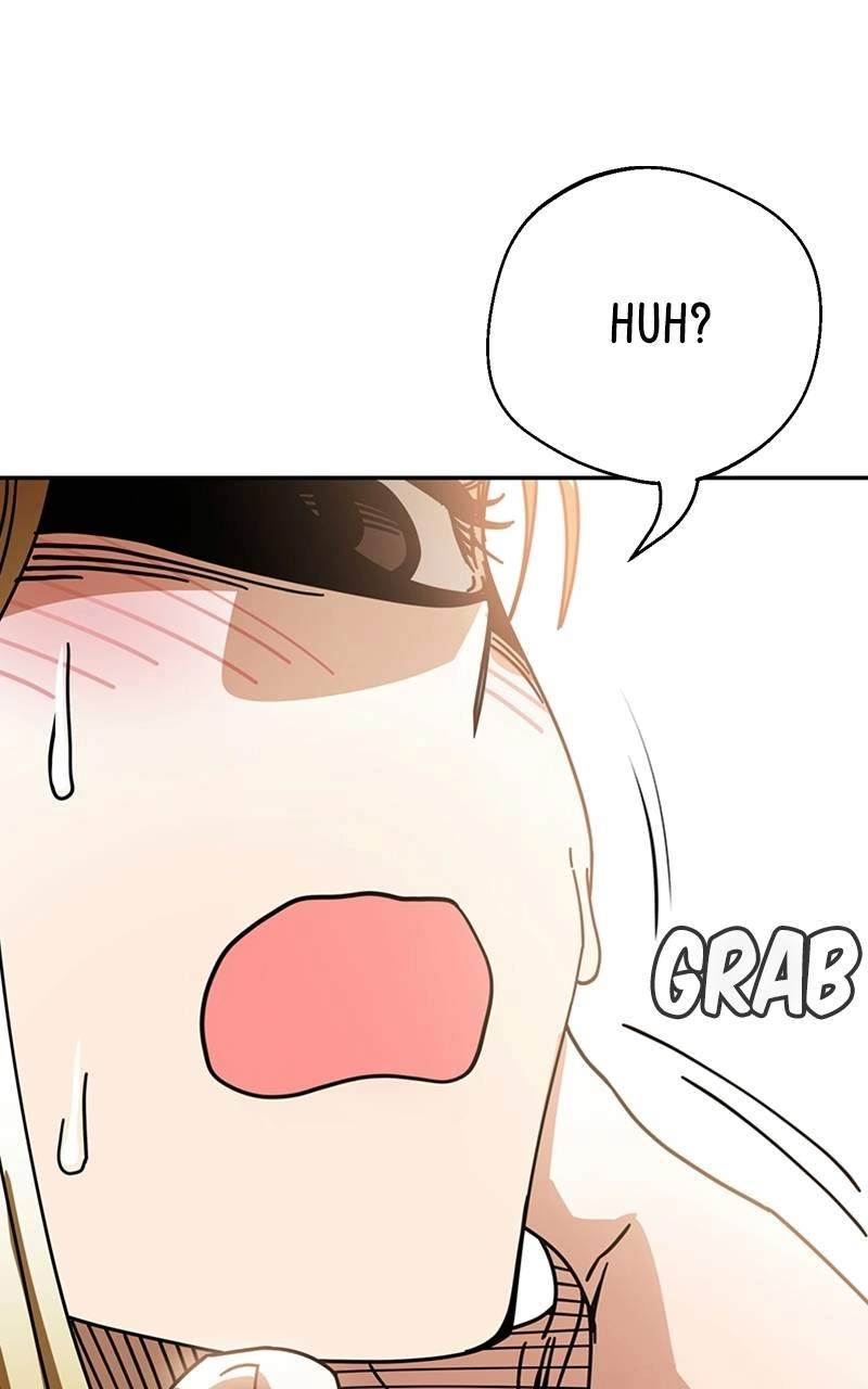 Maybe Meant to Be Chapter 25 - These Lips Are Mine Page 7