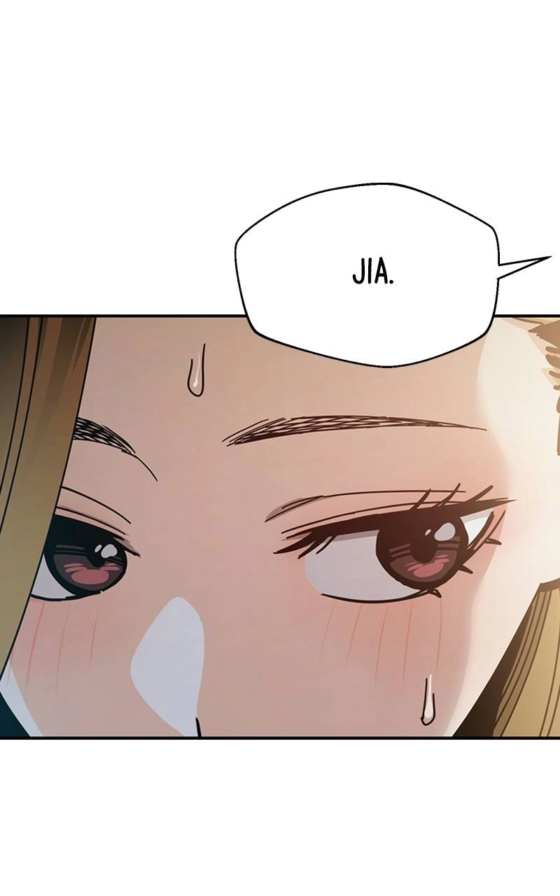 Maybe Meant to Be Chapter 25 - These Lips Are Mine Page 80
