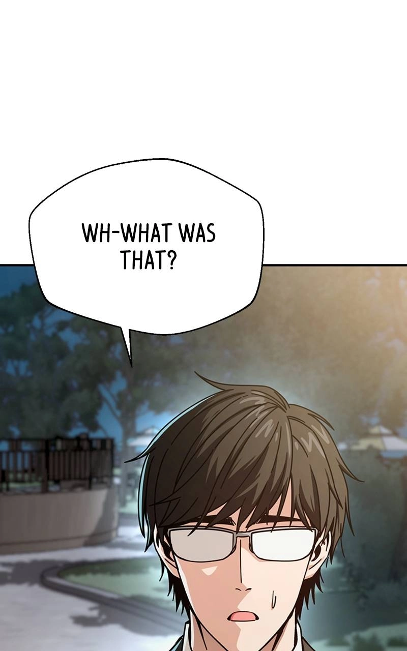 Maybe Meant to Be Chapter 25 - These Lips Are Mine Page 81