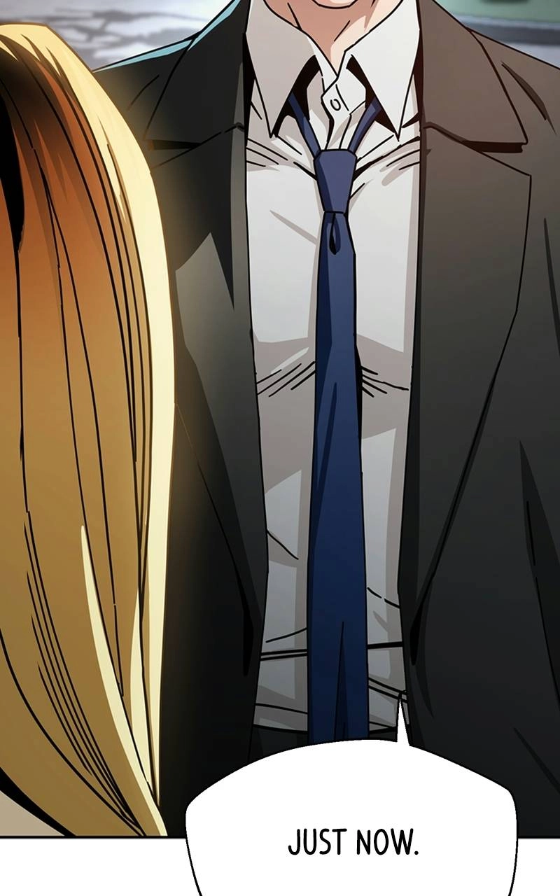 Maybe Meant to Be Chapter 25 - These Lips Are Mine Page 82