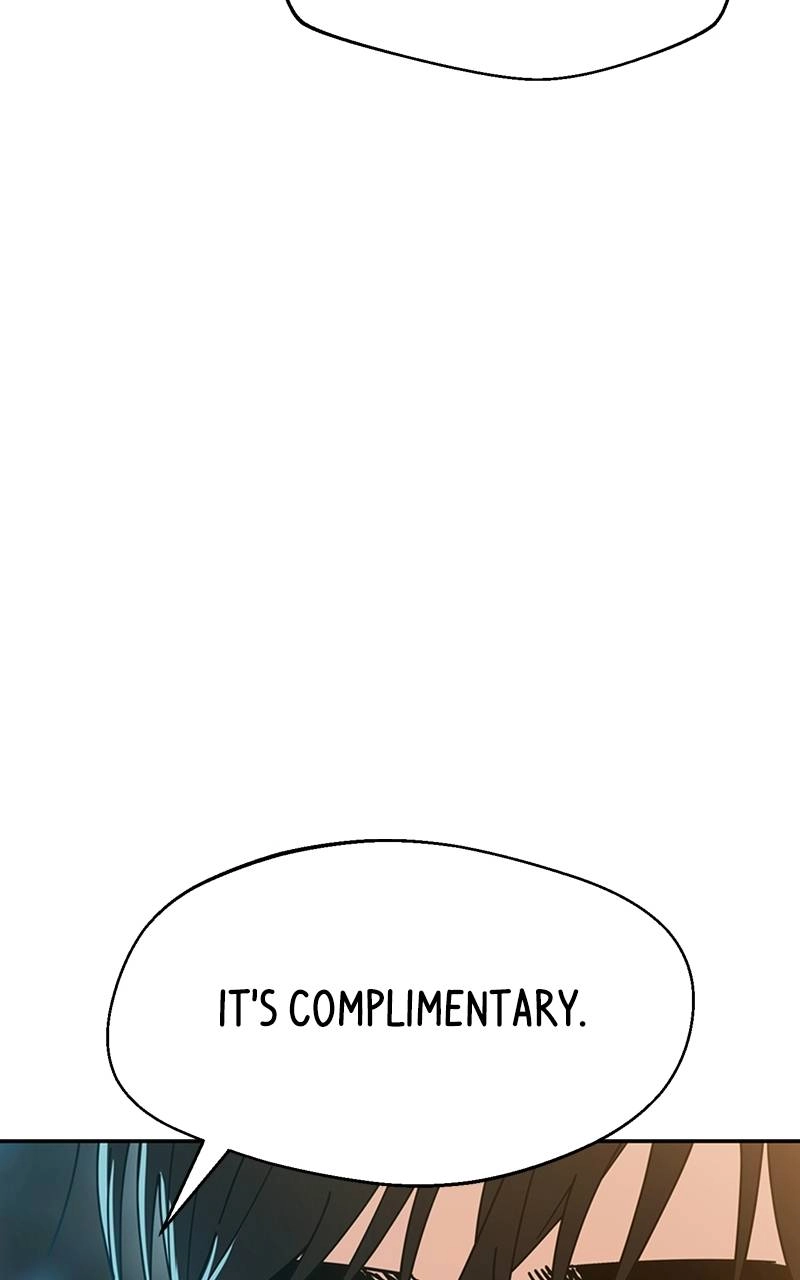 Maybe Meant to Be Chapter 25 - These Lips Are Mine Page 83