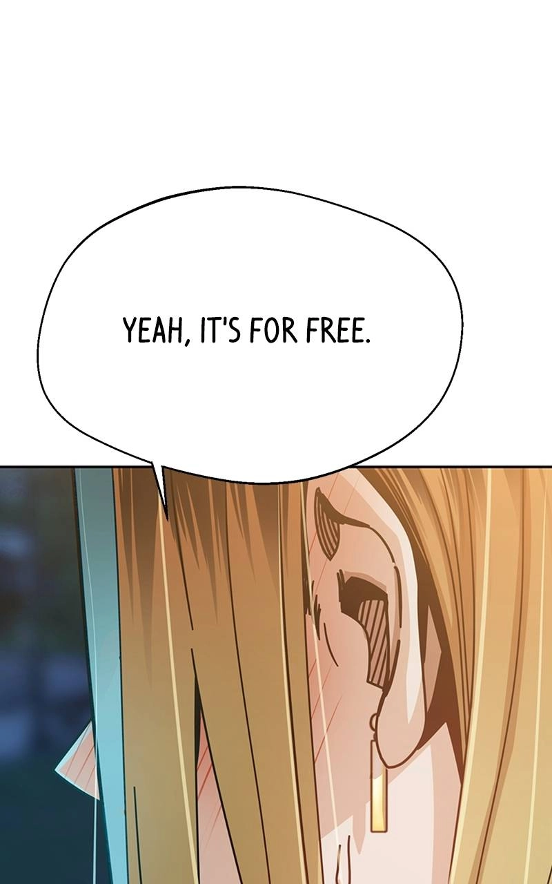 Maybe Meant to Be Chapter 25 - These Lips Are Mine Page 85