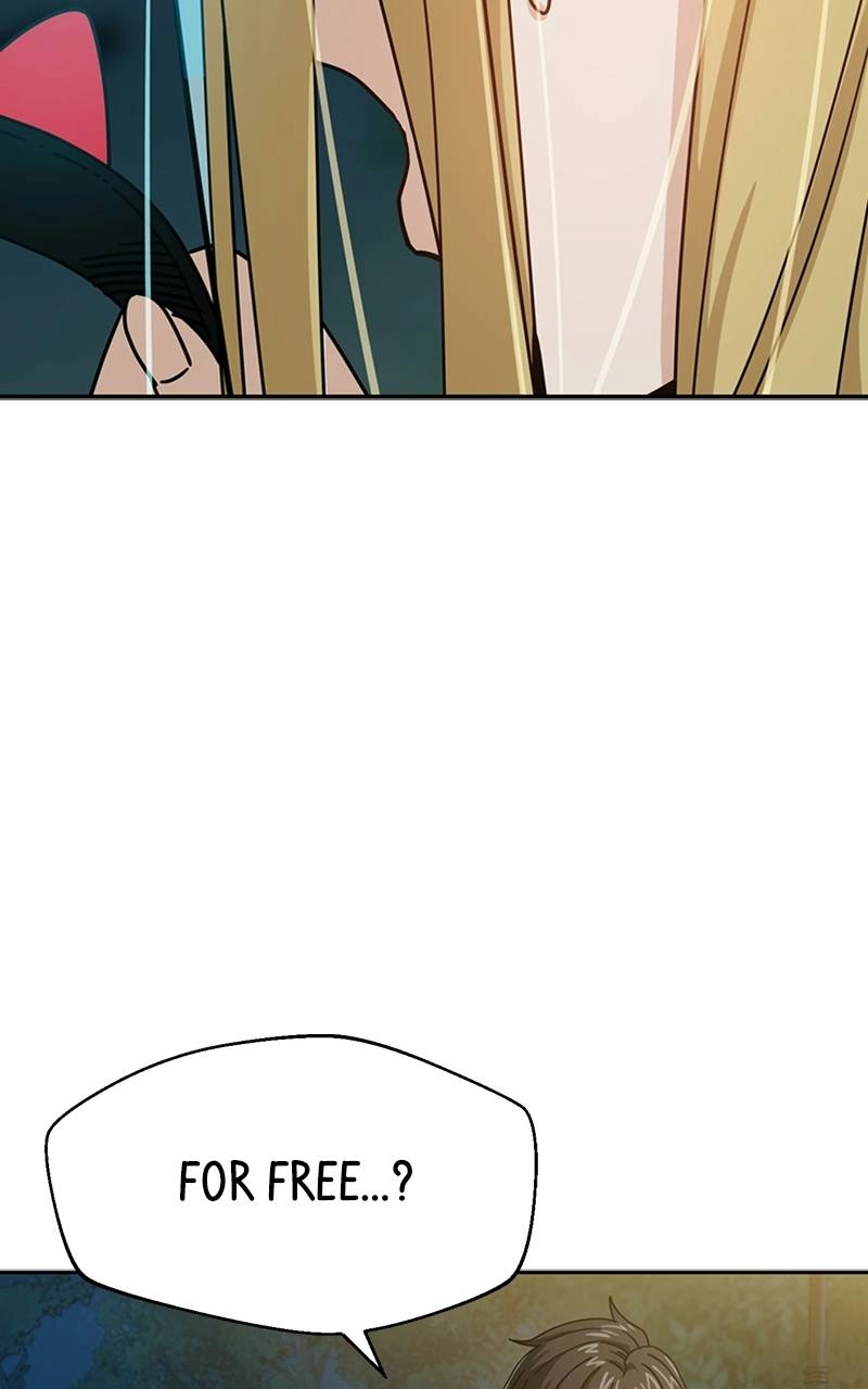 Maybe Meant to Be Chapter 25 - These Lips Are Mine Page 86