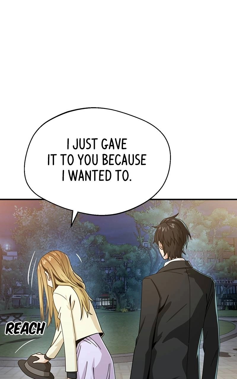 Maybe Meant to Be Chapter 25 - These Lips Are Mine Page 88
