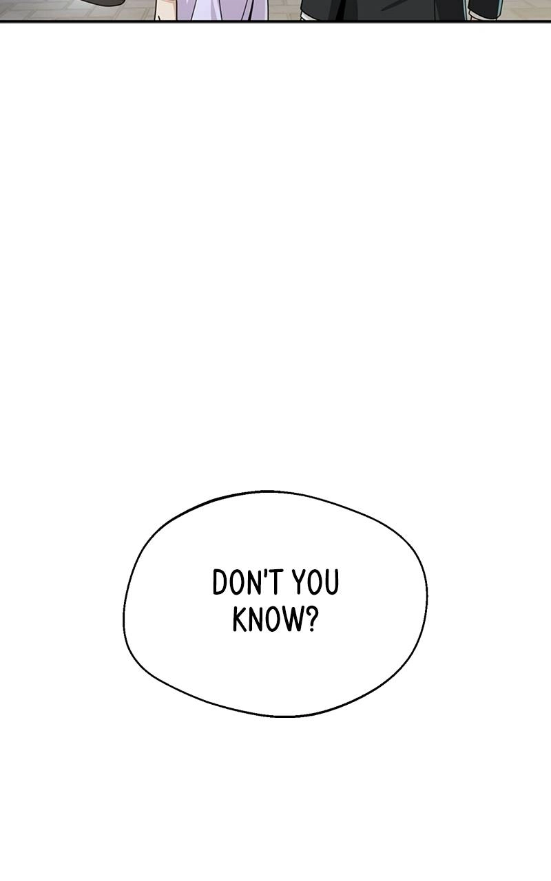 Maybe Meant to Be Chapter 25 - These Lips Are Mine Page 89