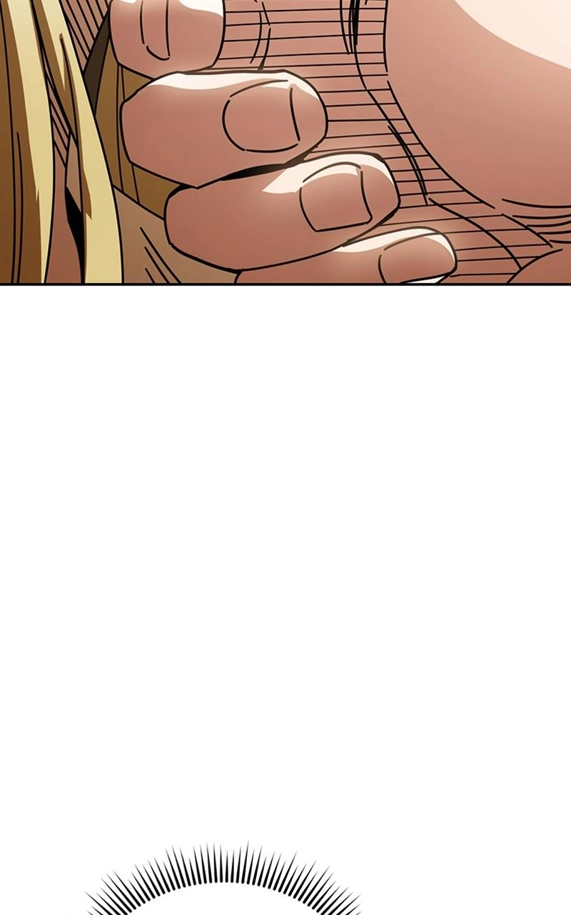 Maybe Meant to Be Chapter 25 - These Lips Are Mine Page 8