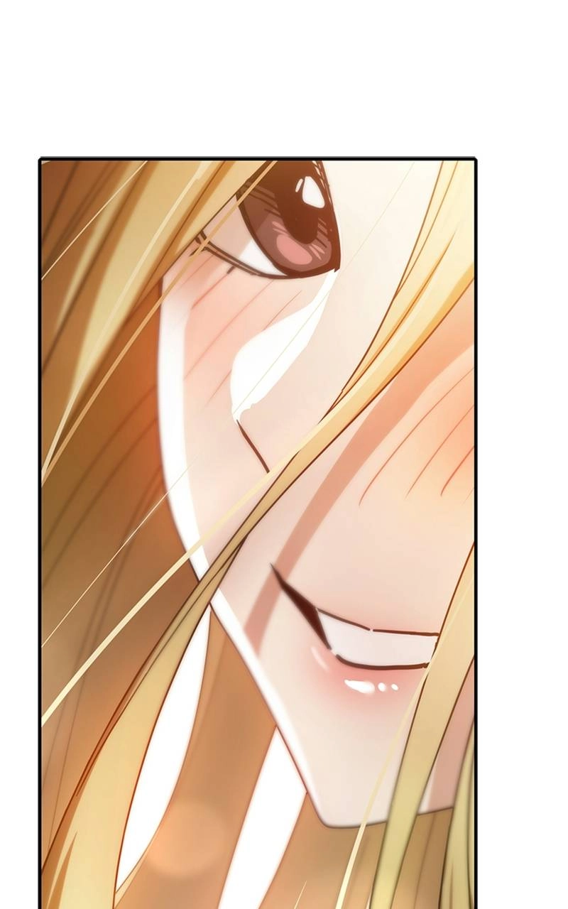 Maybe Meant to Be Chapter 25 - These Lips Are Mine Page 90