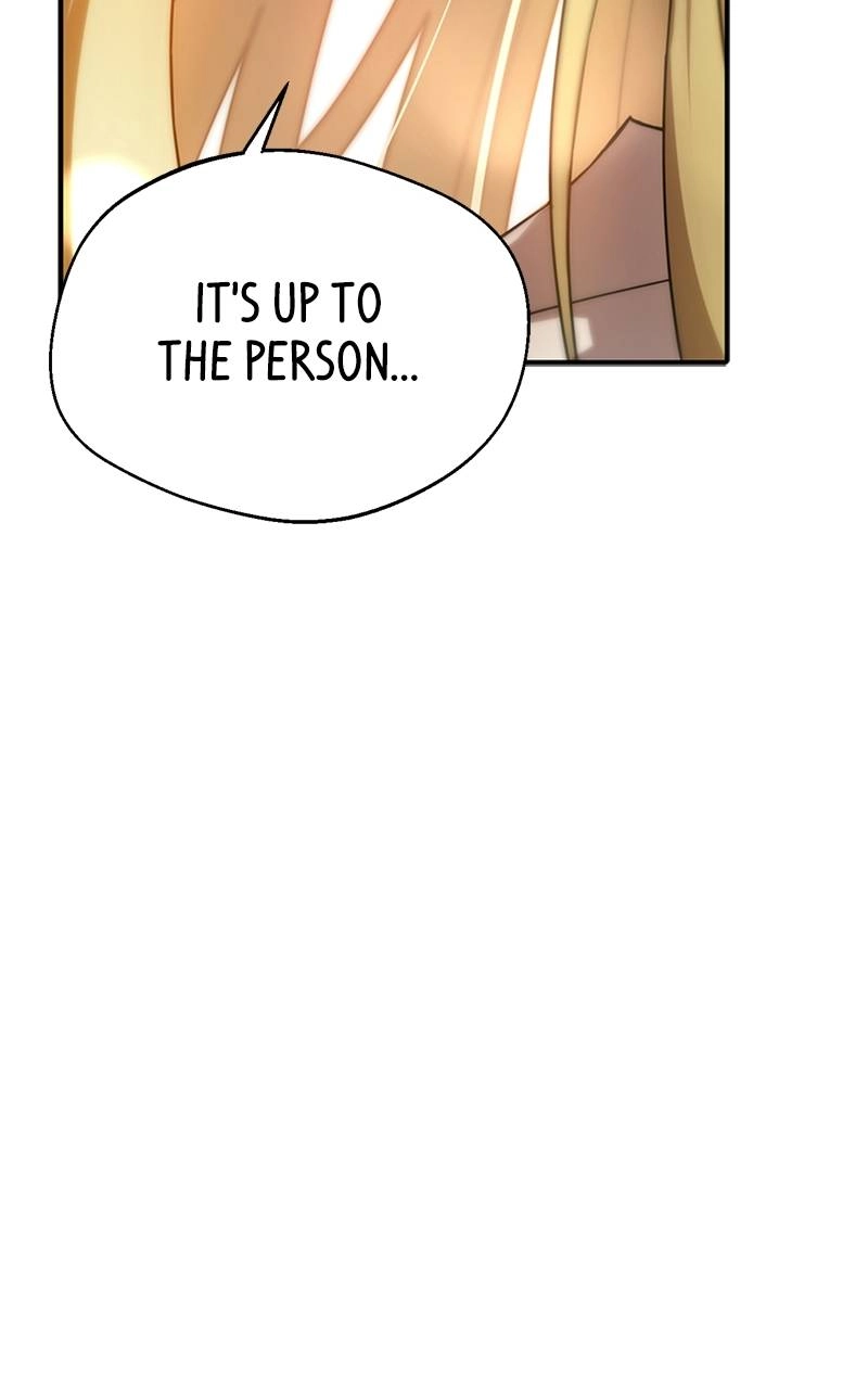 Maybe Meant to Be Chapter 25 - These Lips Are Mine Page 91