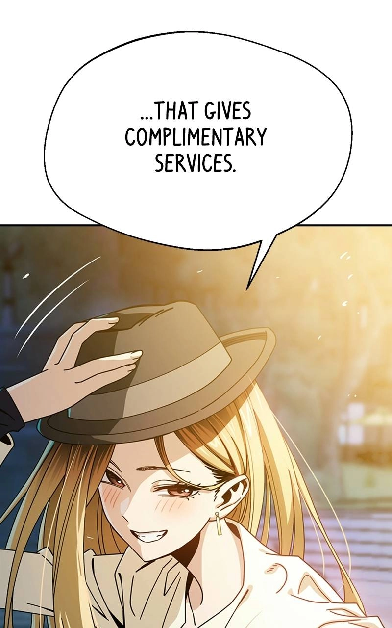 Maybe Meant to Be Chapter 25 - These Lips Are Mine Page 92