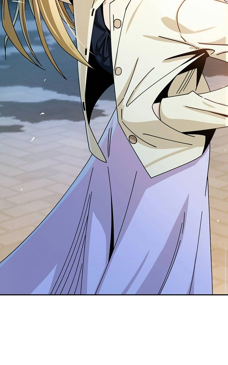 Maybe Meant to Be Chapter 25 - These Lips Are Mine Page 93