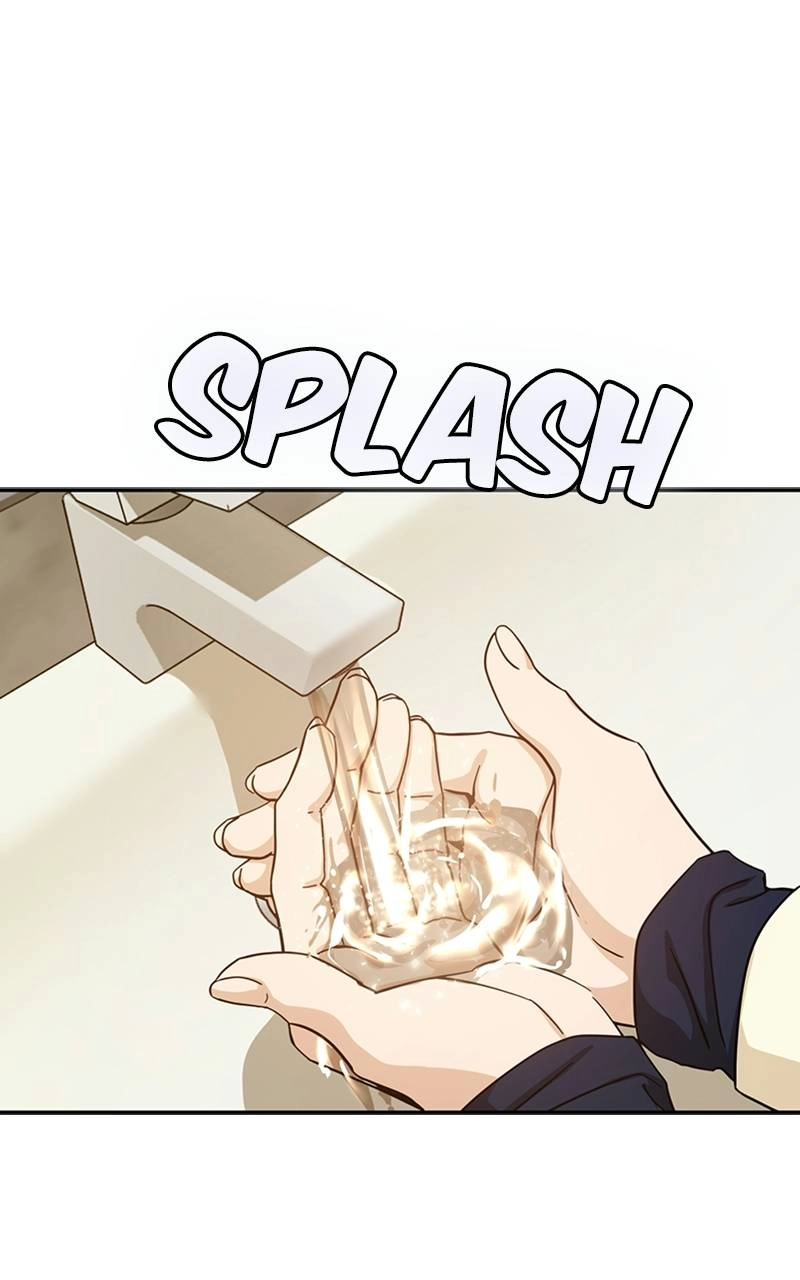 Maybe Meant to Be Chapter 25 - These Lips Are Mine Page 95