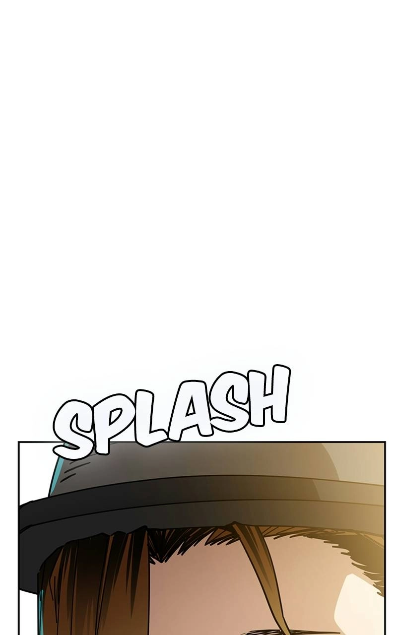Maybe Meant to Be Chapter 25 - These Lips Are Mine Page 96