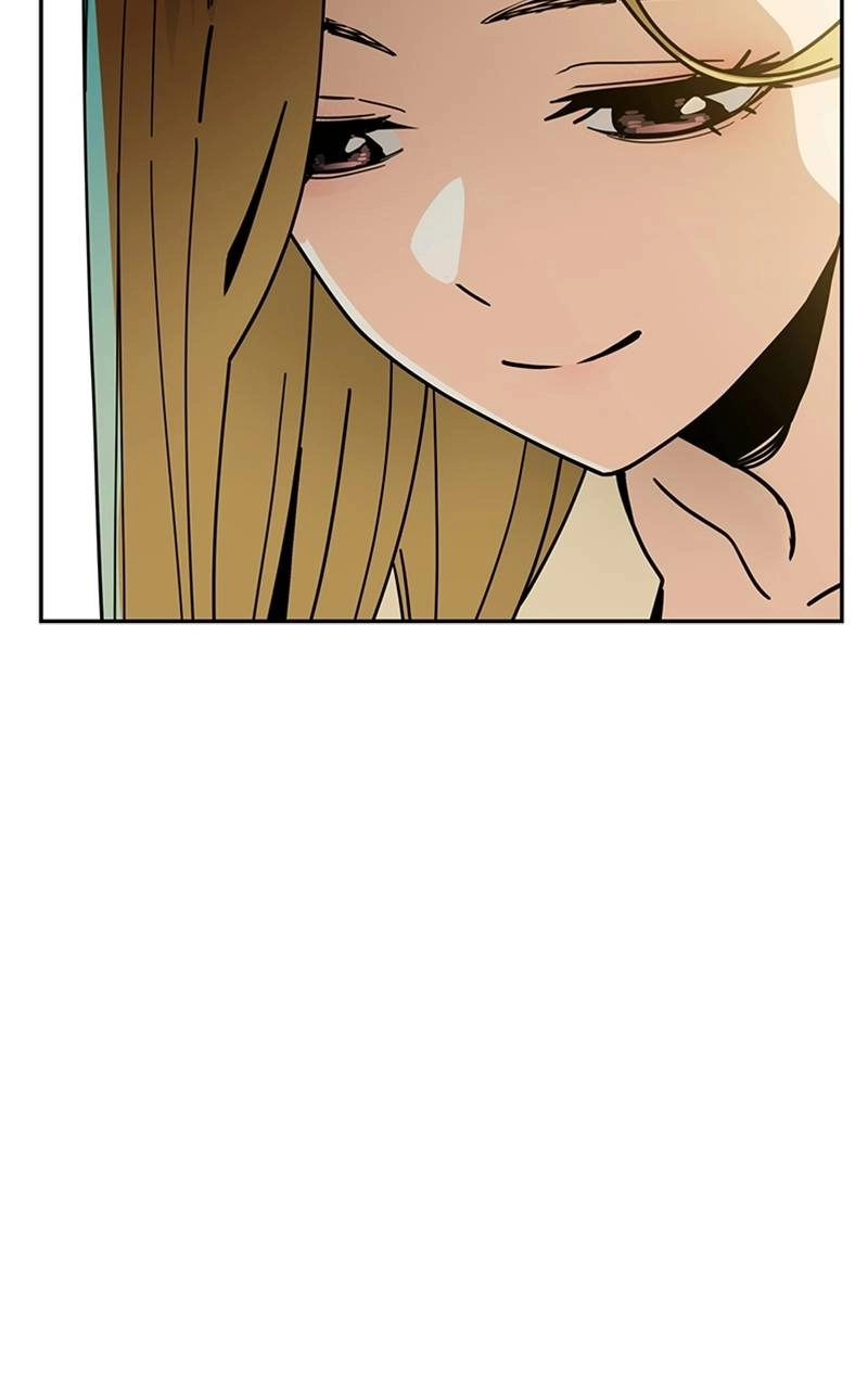 Maybe Meant to Be Chapter 25 - These Lips Are Mine Page 97
