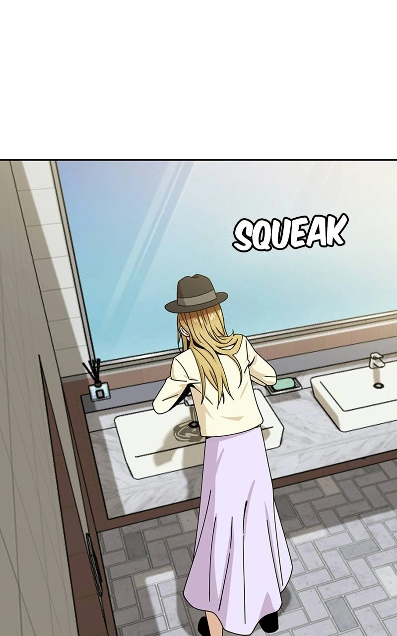 Maybe Meant to Be Chapter 25 - These Lips Are Mine Page 98