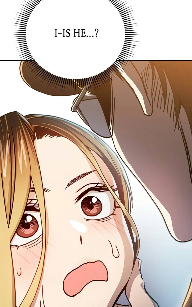 Maybe Meant to Be Chapter 25 - These Lips Are Mine Page 9