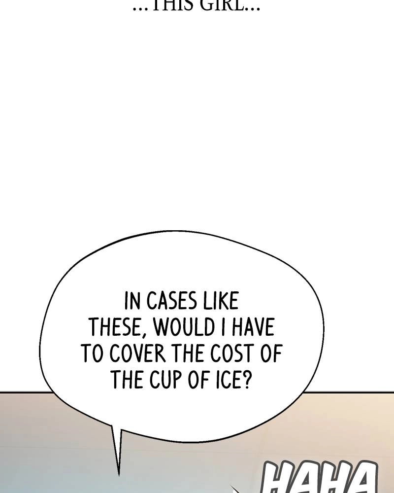 Maybe Meant to Be Chapter 44 - You Pass Page 101