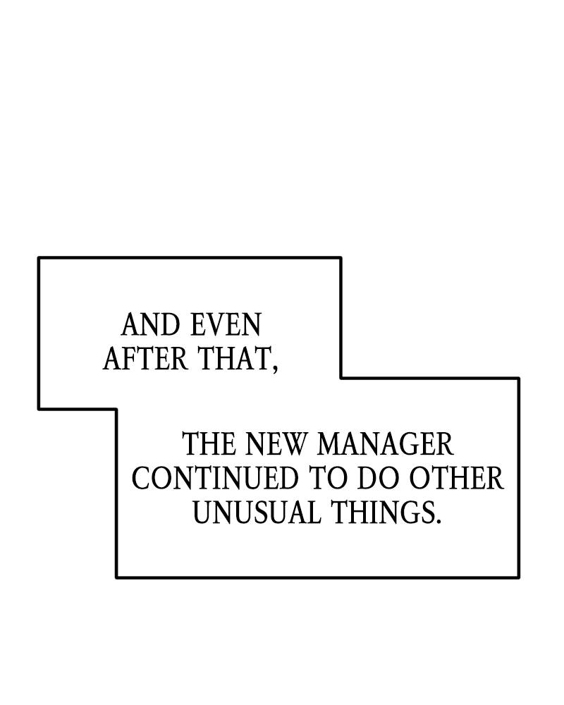 Maybe Meant to Be Chapter 44 - You Pass Page 104