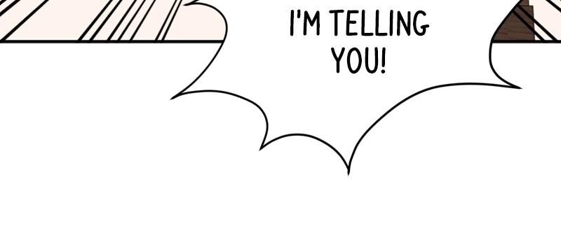 Maybe Meant to Be Chapter 44 - You Pass Page 106