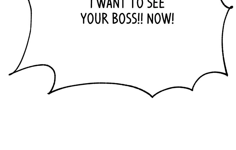 Maybe Meant to Be Chapter 44 - You Pass Page 115