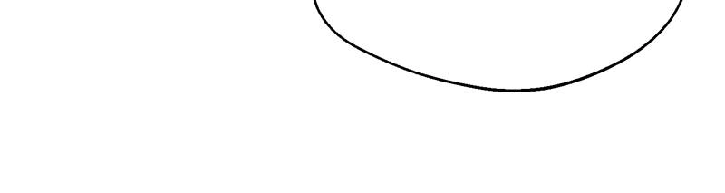 Maybe Meant to Be Chapter 44 - You Pass Page 125