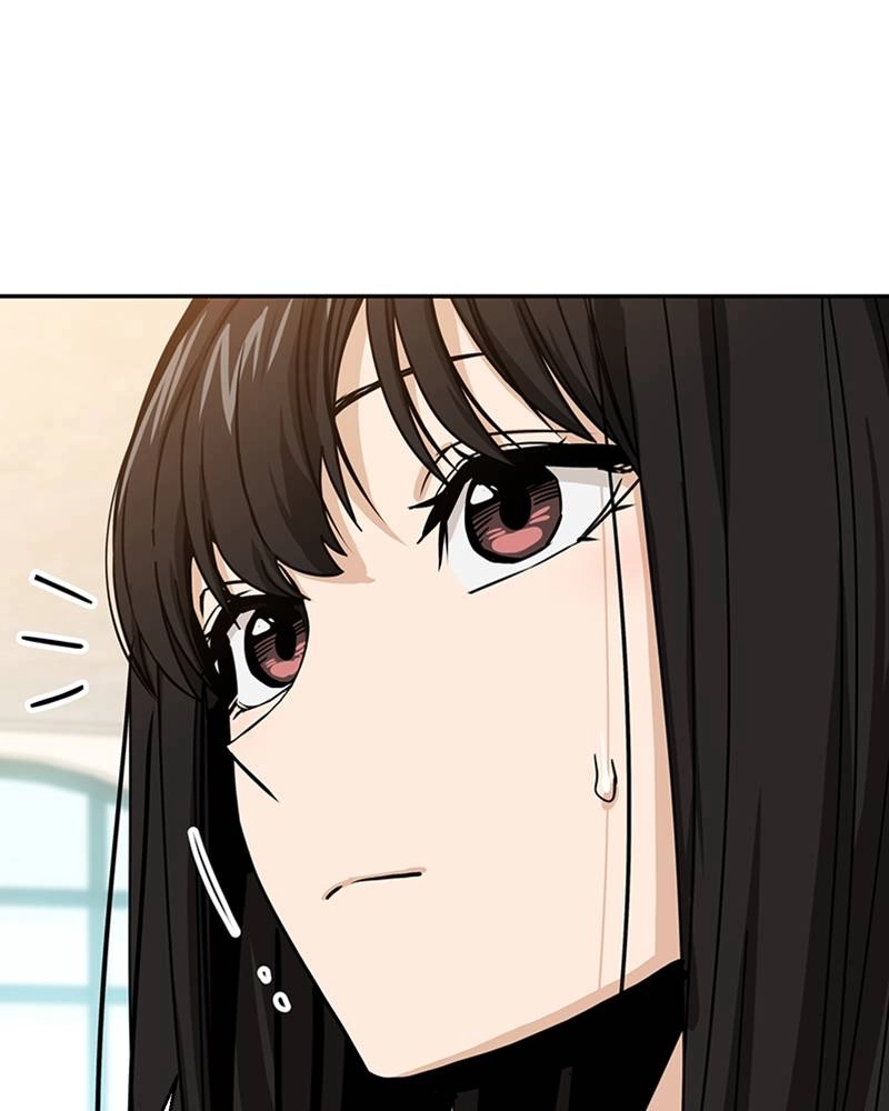 Maybe Meant to Be Chapter 44 - You Pass Page 136