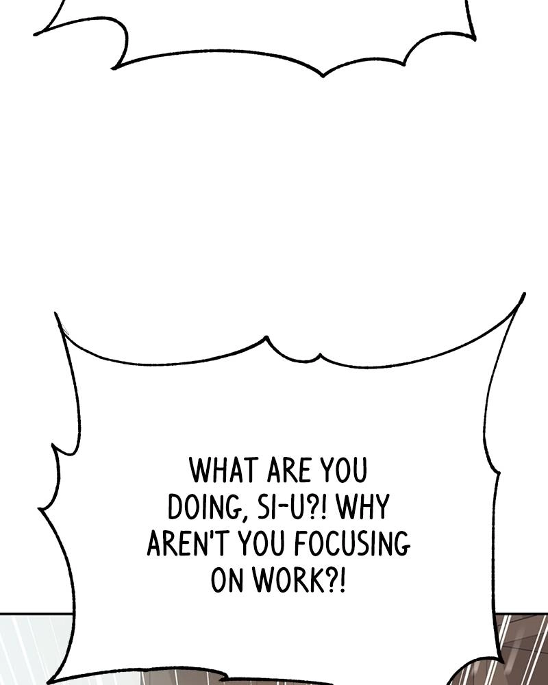 Maybe Meant to Be Chapter 44 - You Pass Page 140