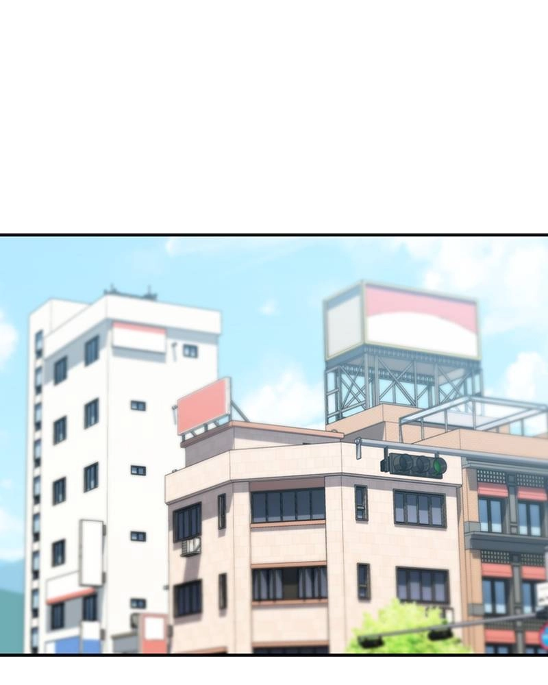 Maybe Meant to Be Chapter 44 - You Pass Page 144