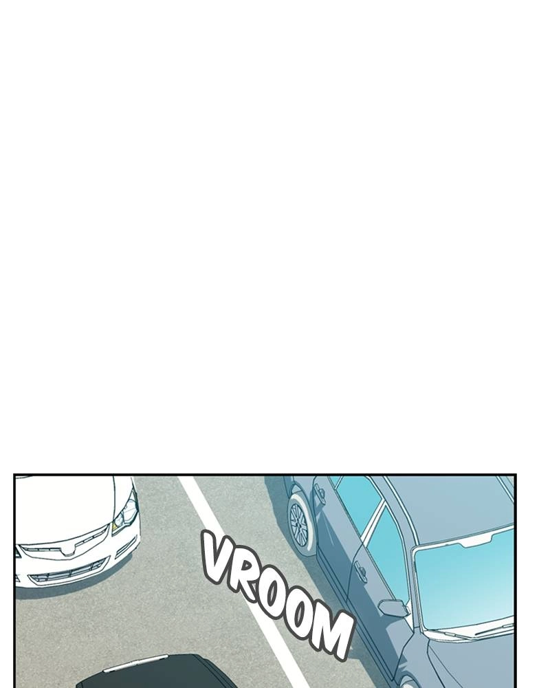 Maybe Meant to Be Chapter 44 - You Pass Page 145