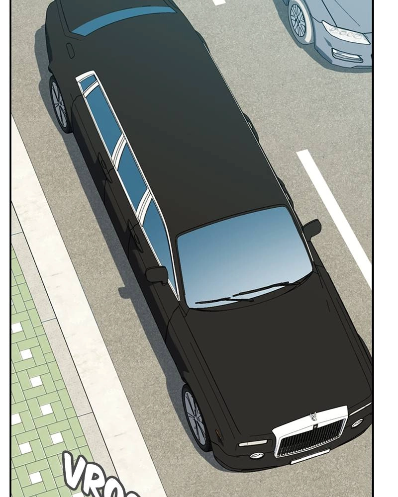 Maybe Meant to Be Chapter 44 - You Pass Page 146