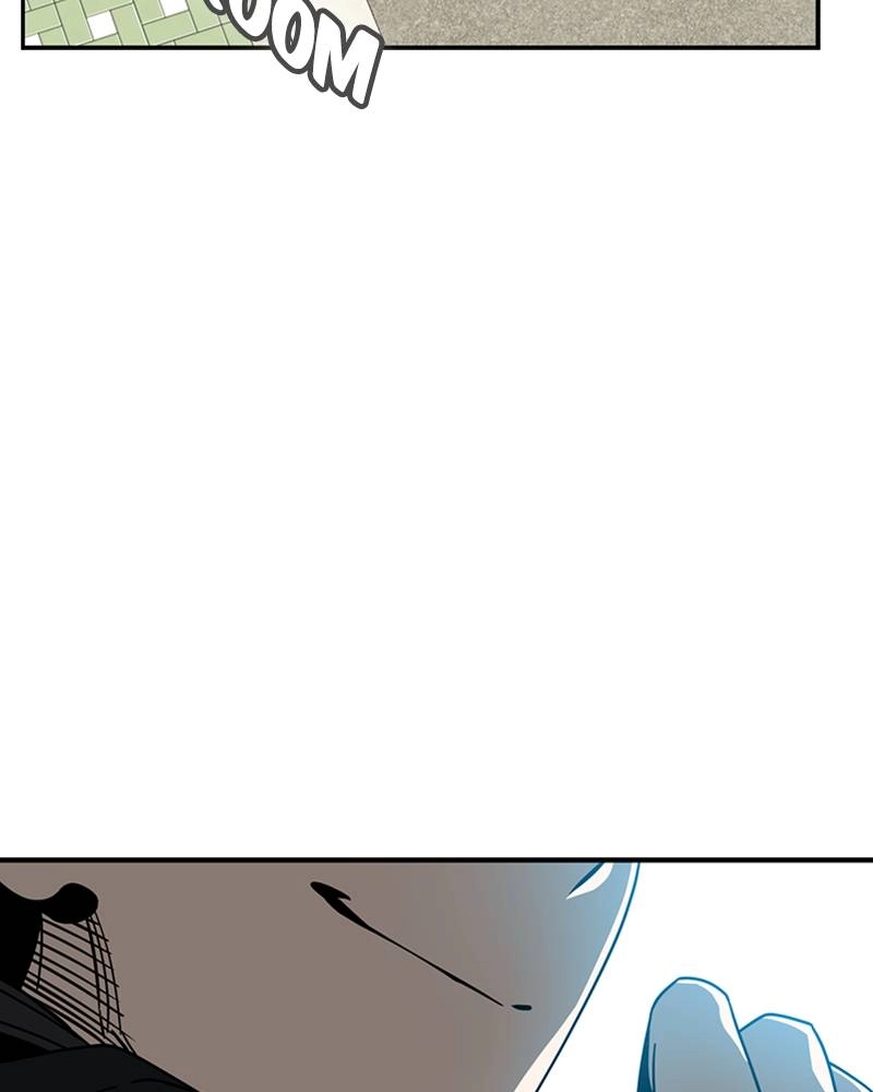 Maybe Meant to Be Chapter 44 - You Pass Page 147