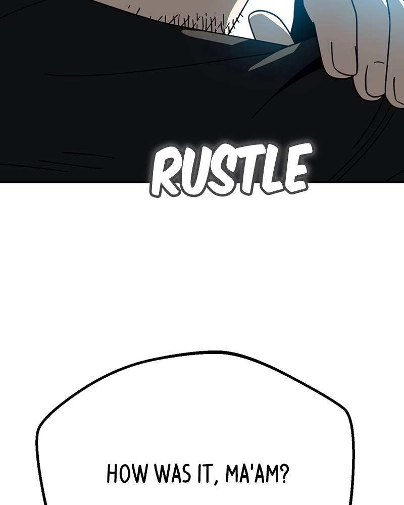 Maybe Meant to Be Chapter 44 - You Pass Page 148