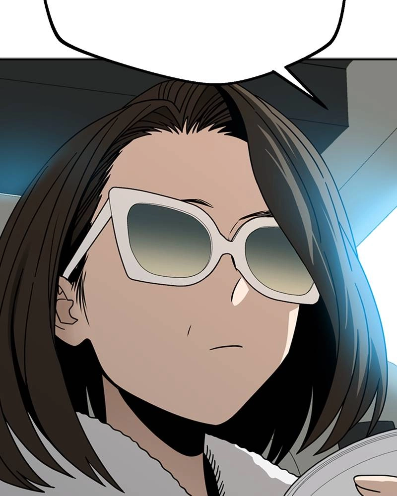 Maybe Meant to Be Chapter 44 - You Pass Page 149