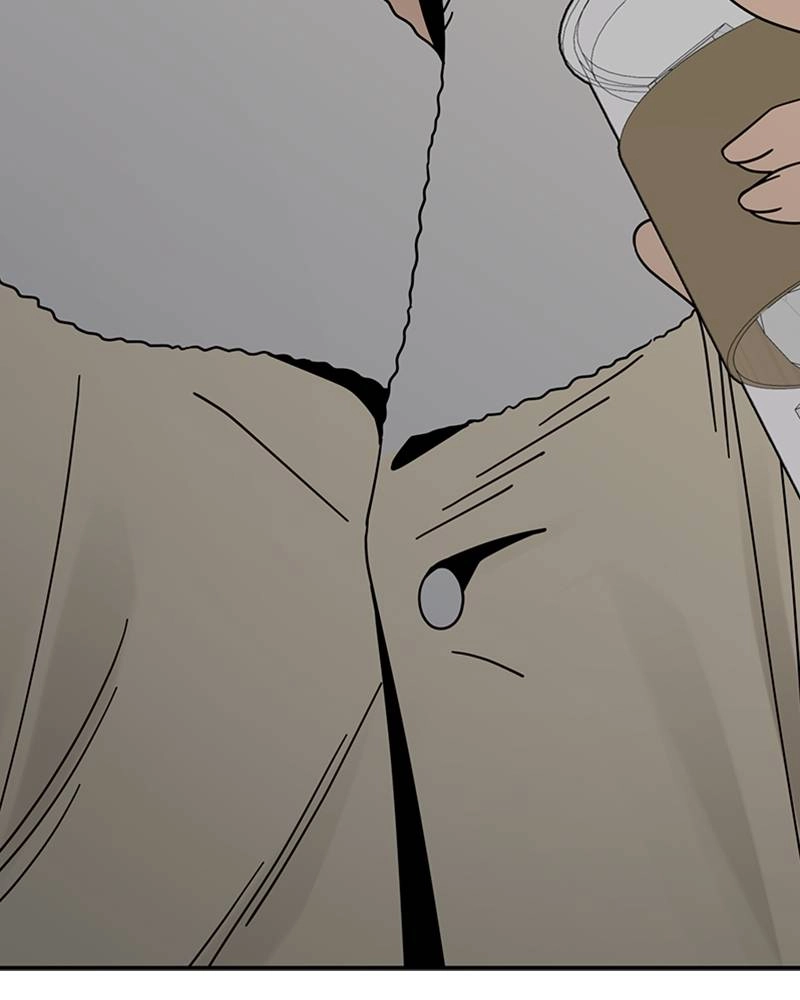 Maybe Meant to Be Chapter 44 - You Pass Page 150