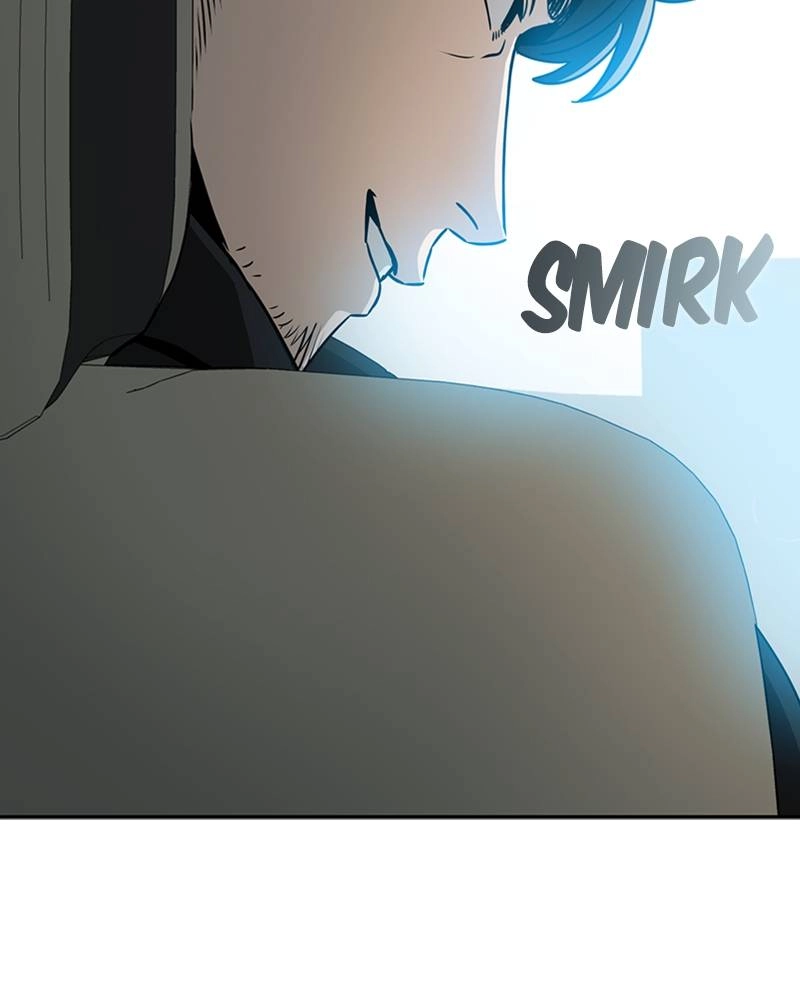 Maybe Meant to Be Chapter 44 - You Pass Page 153
