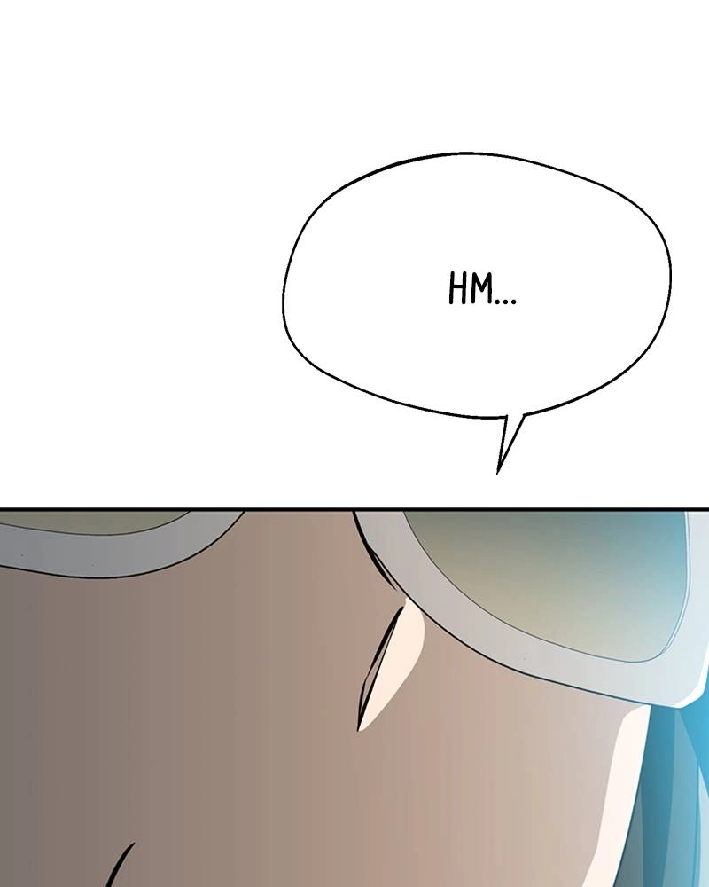 Maybe Meant to Be Chapter 44 - You Pass Page 154