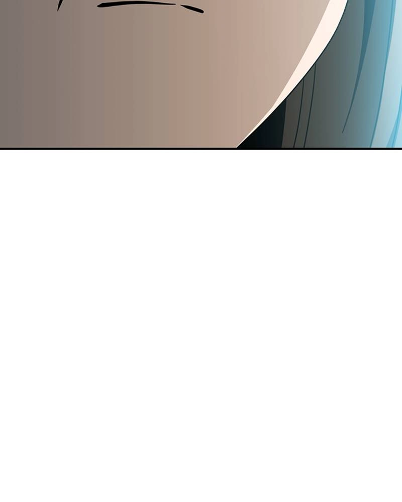 Maybe Meant to Be Chapter 44 - You Pass Page 155