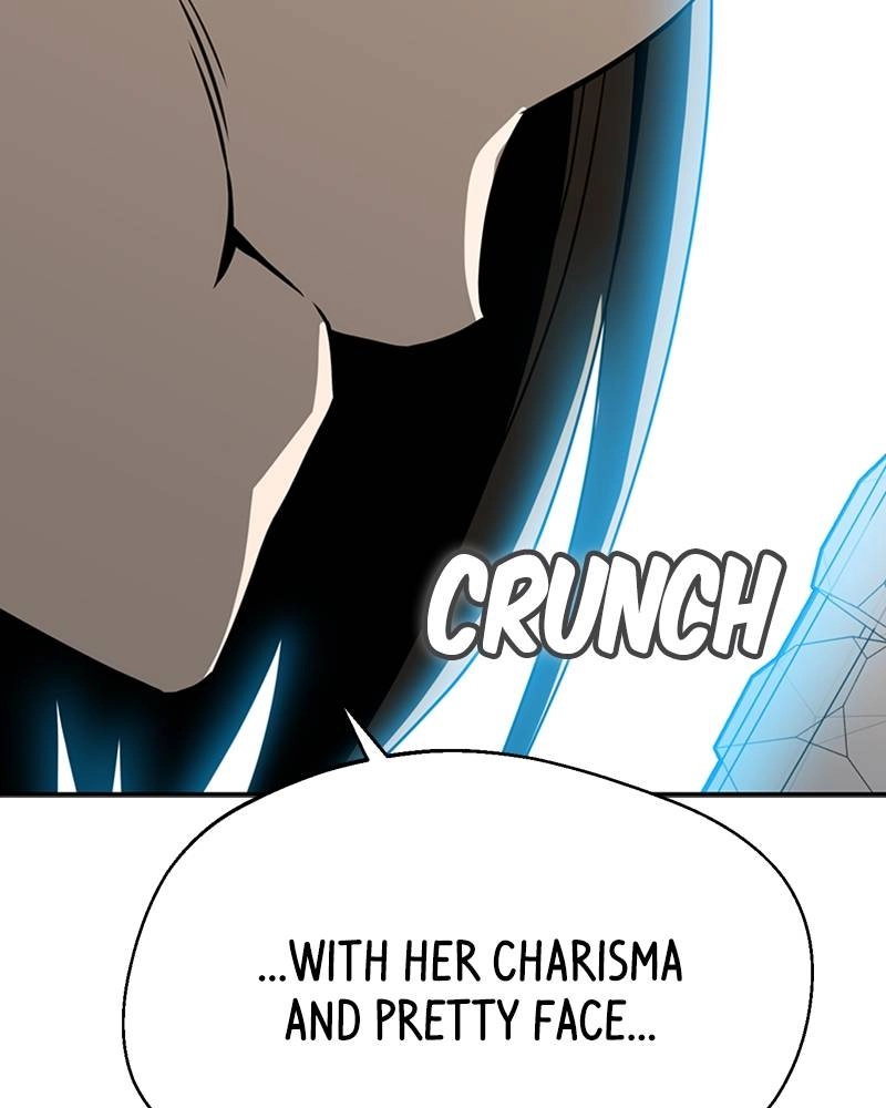 Maybe Meant to Be Chapter 44 - You Pass Page 159
