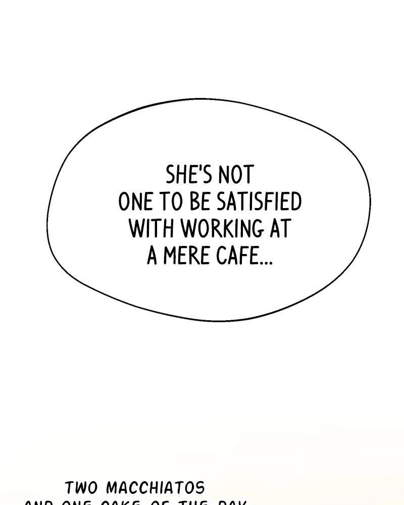 Maybe Meant to Be Chapter 44 - You Pass Page 161