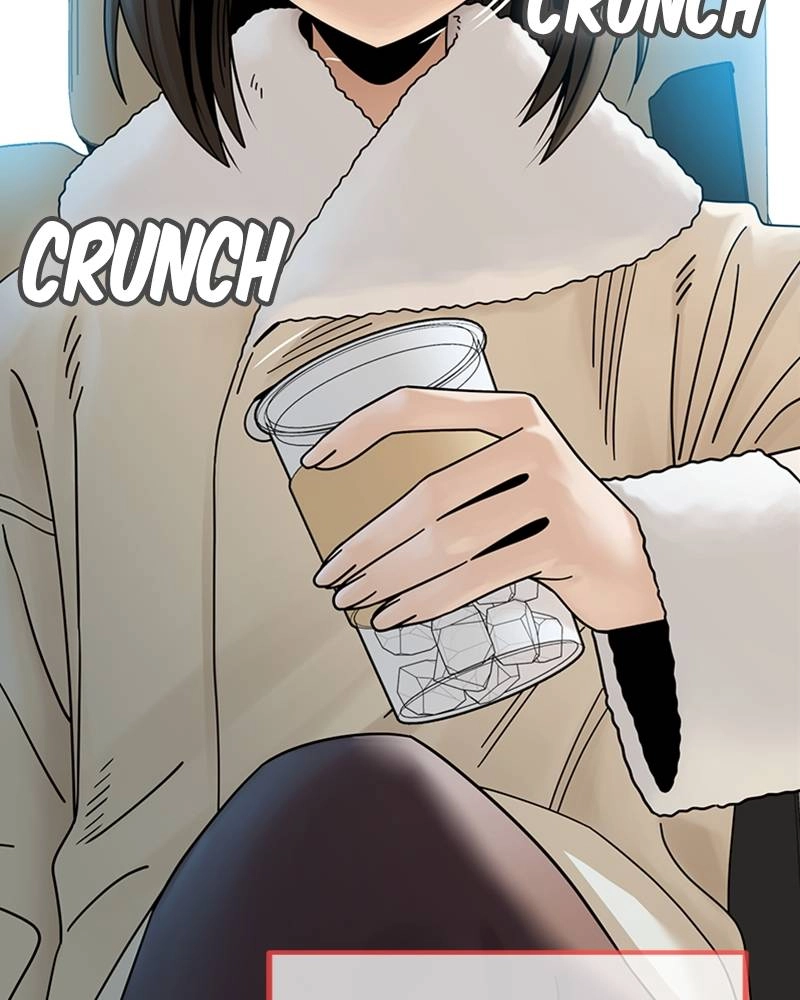 Maybe Meant to Be Chapter 44 - You Pass Page 165