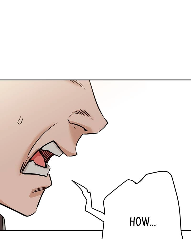 Maybe Meant to Be Chapter 44 - You Pass Page 21