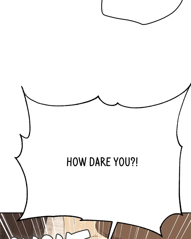 Maybe Meant to Be Chapter 44 - You Pass Page 22