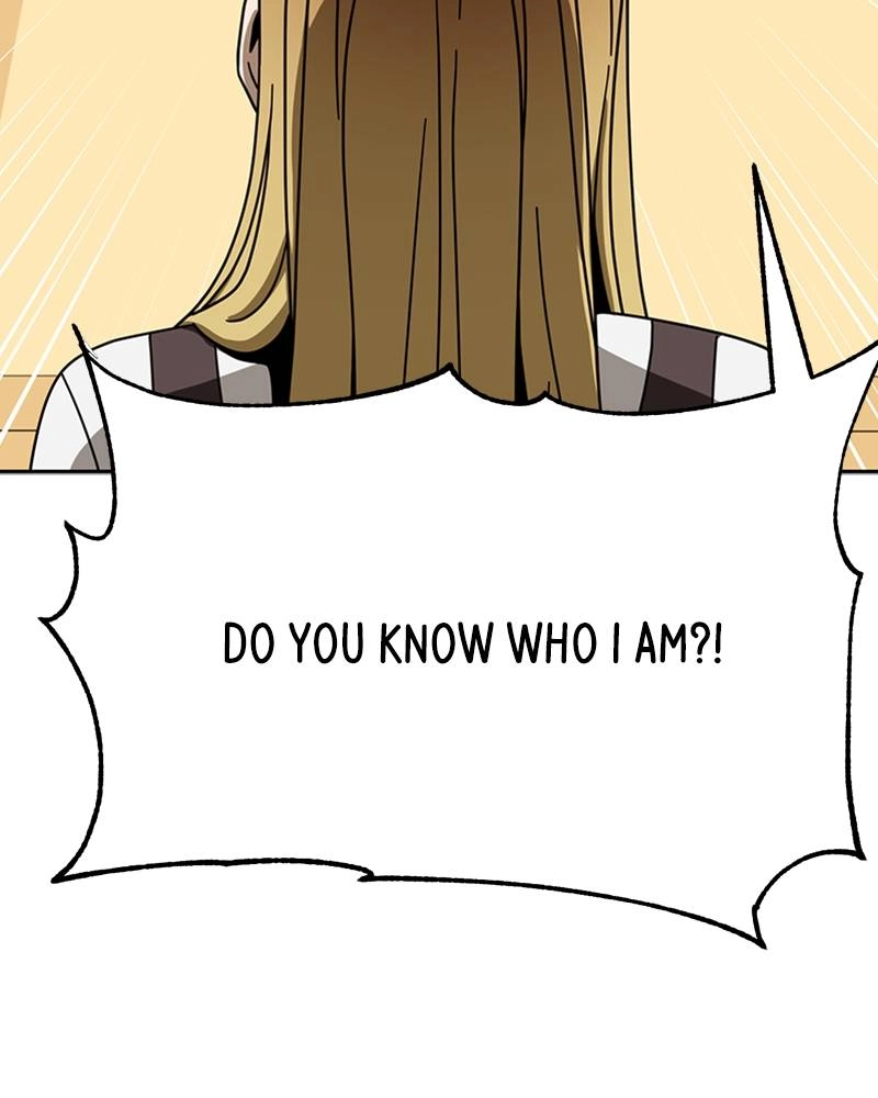 Maybe Meant to Be Chapter 44 - You Pass Page 24