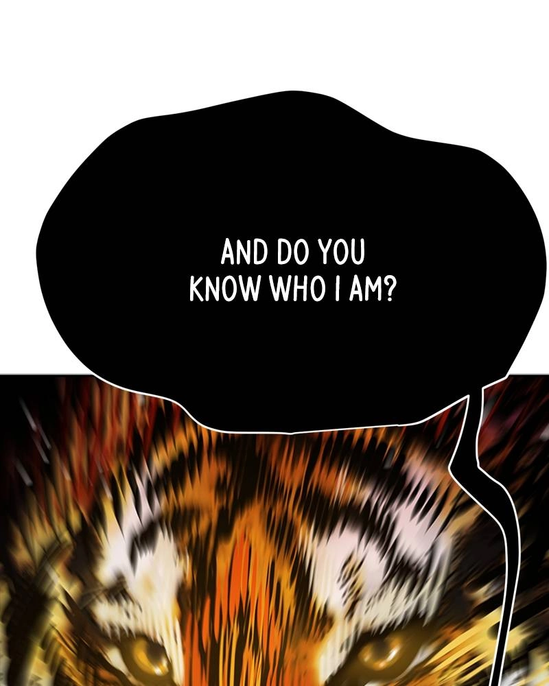 Maybe Meant to Be Chapter 44 - You Pass Page 25
